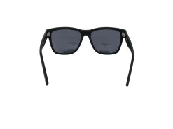 Gafas de sol Fila SFI118
