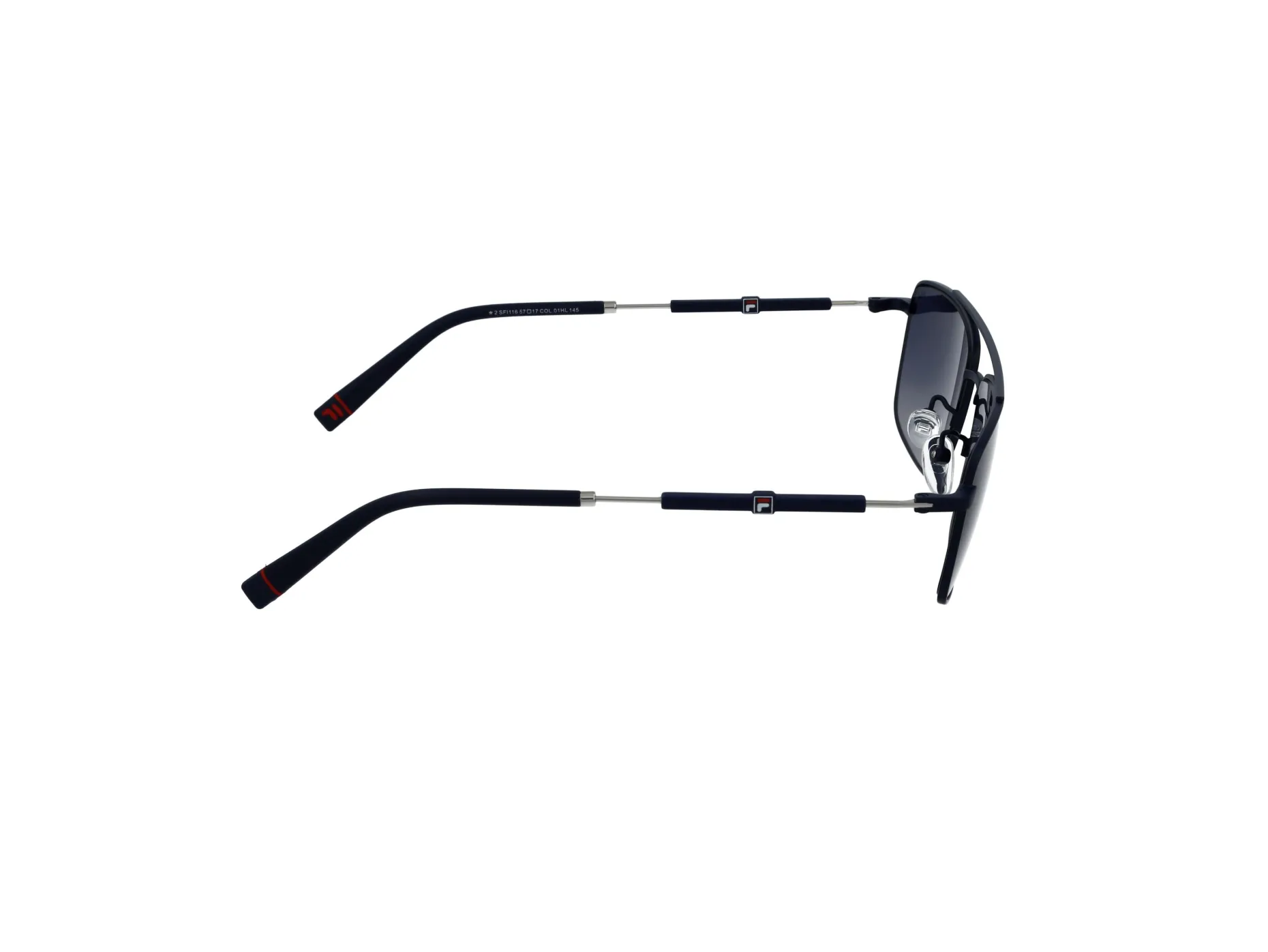 Gafas de sol Fila SFI116