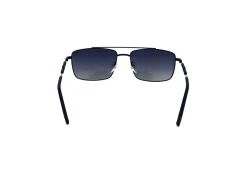 Gafas de sol Fila SFI116