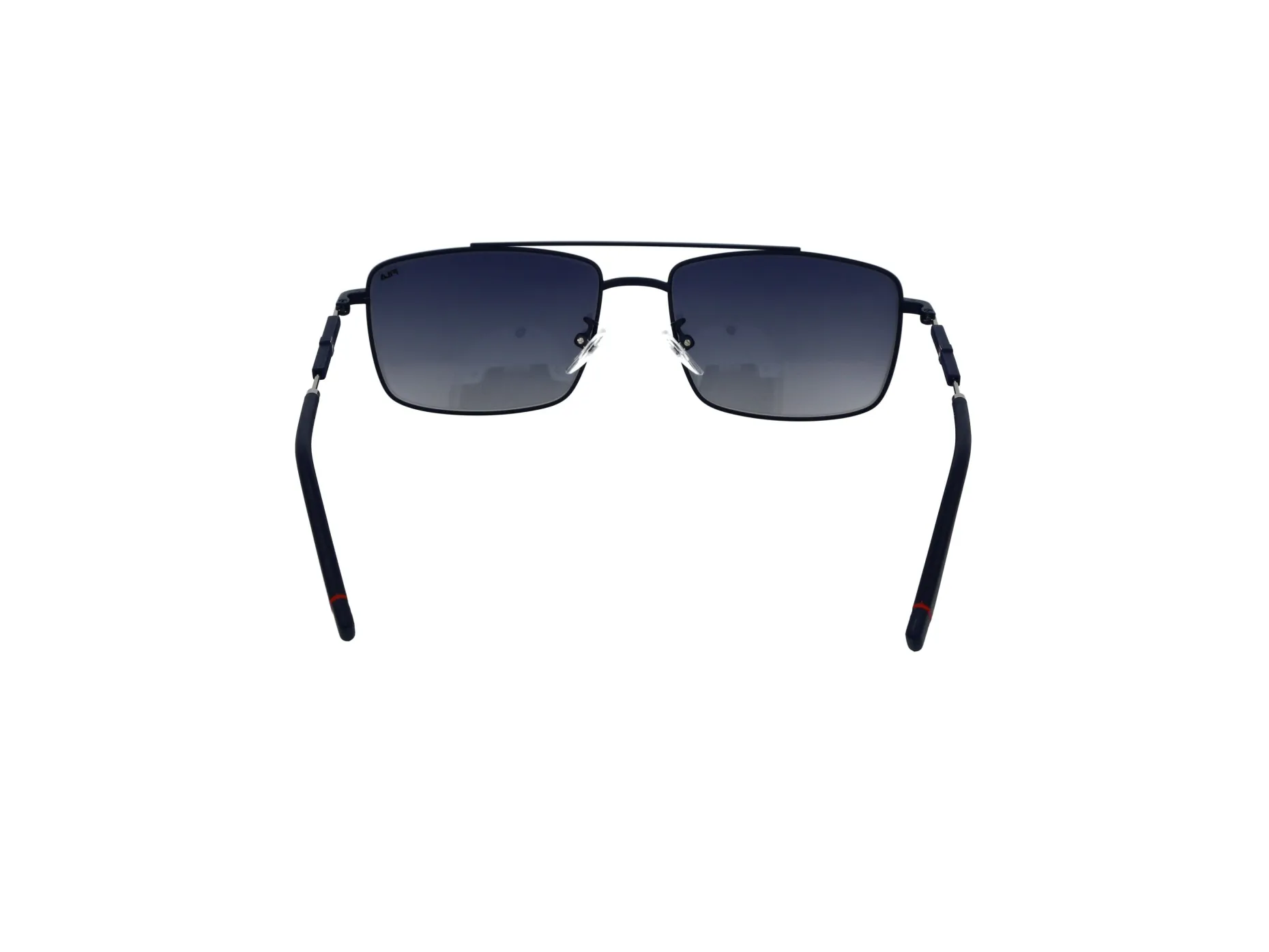 Gafas de sol Fila SFI116