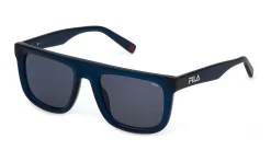 Gafas de sol Fila SFI896