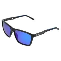 Gafas de sol Fila SFIA07