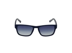 Gafas de sol Fila SFI099V