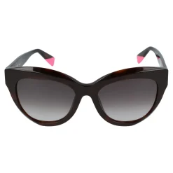 Gafas de sol Furla SFU780