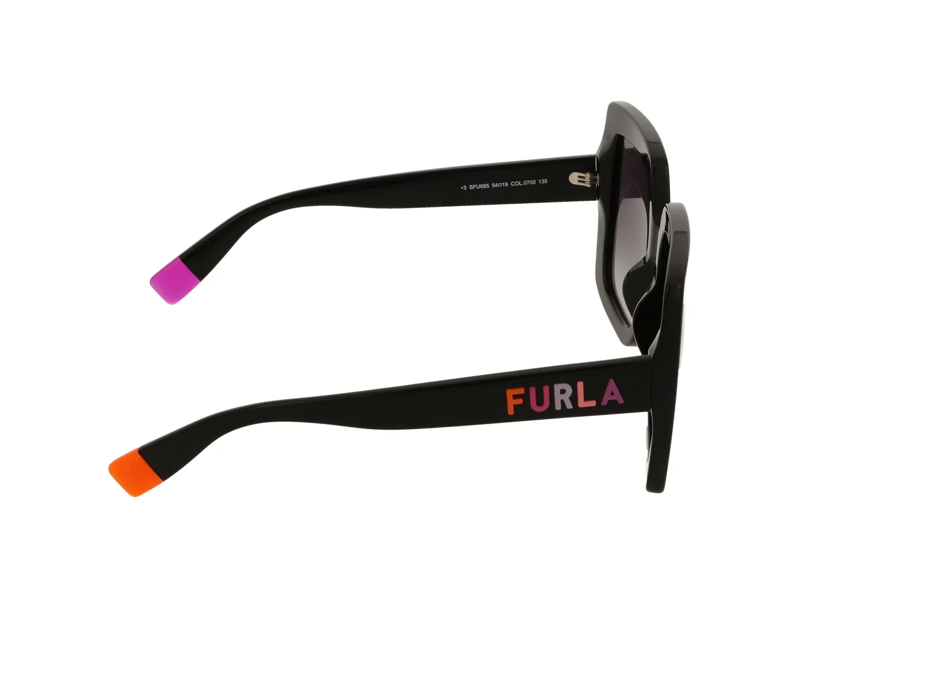 Gafas de sol Furla SFU685