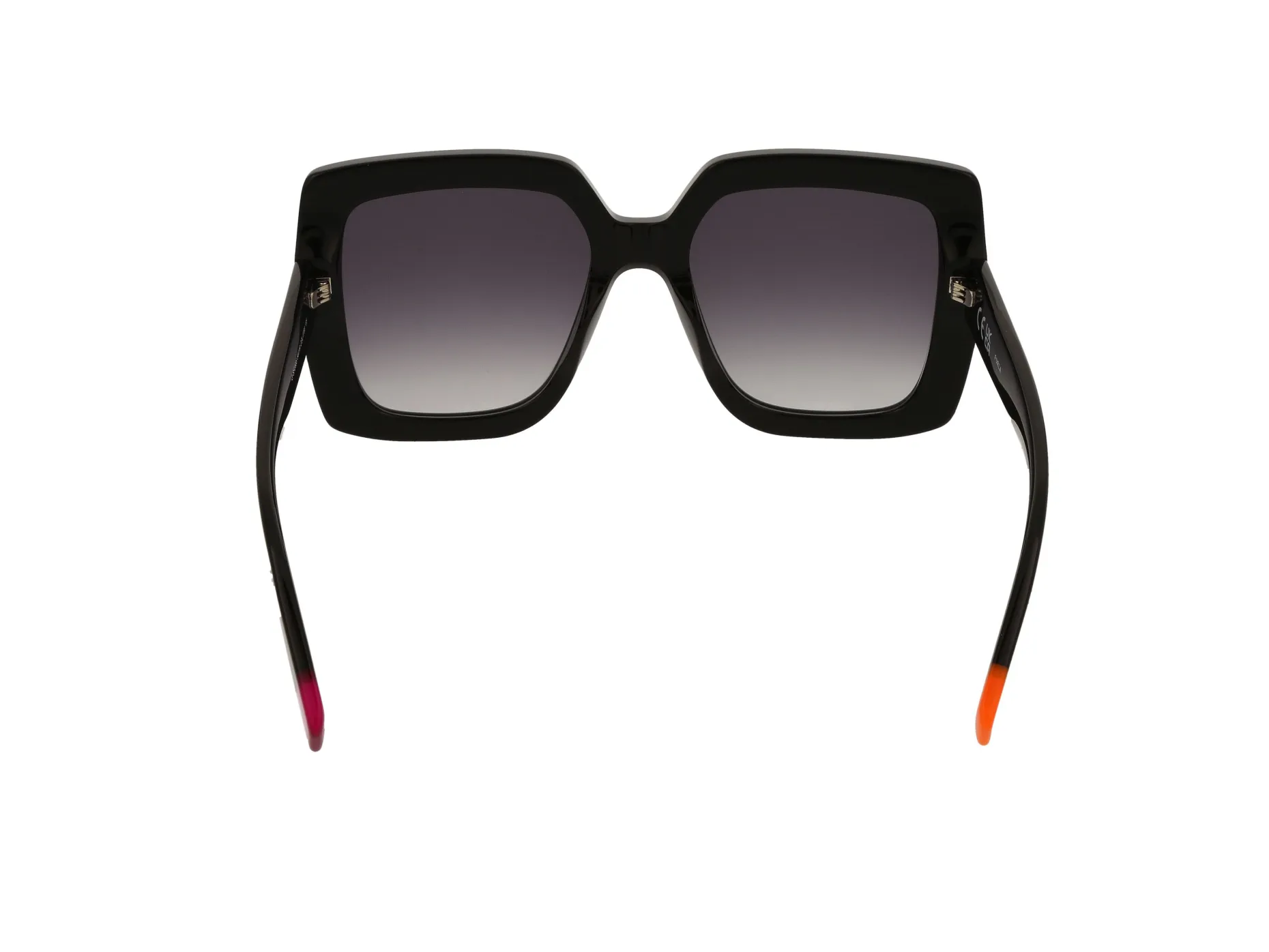 Gafas de sol Furla SFU685