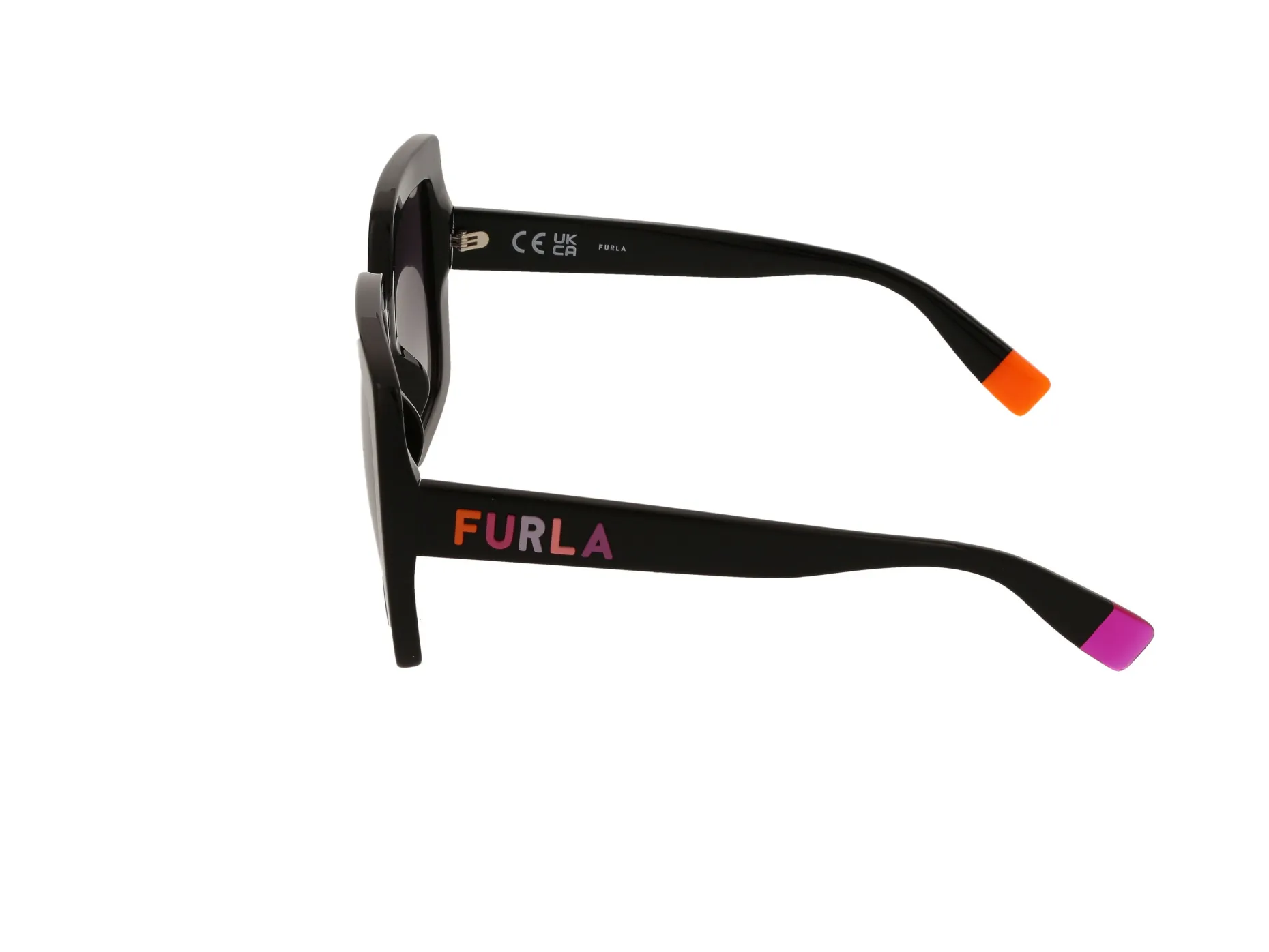 Gafas de sol Furla SFU685
