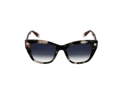 Gafas de sol Furla SFU534