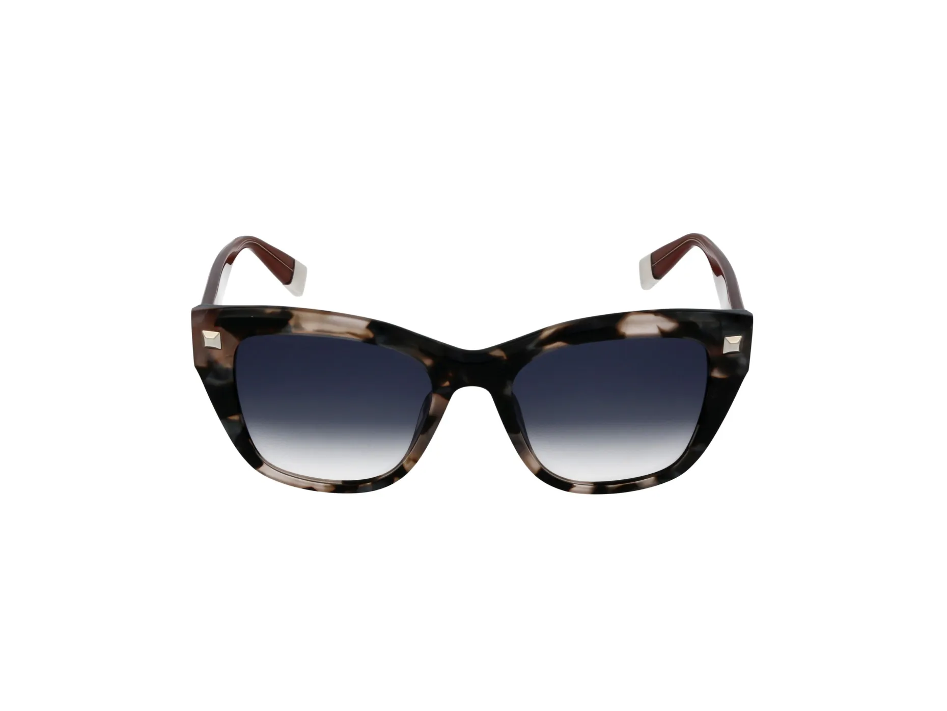 Gafas de sol Furla SFU534
