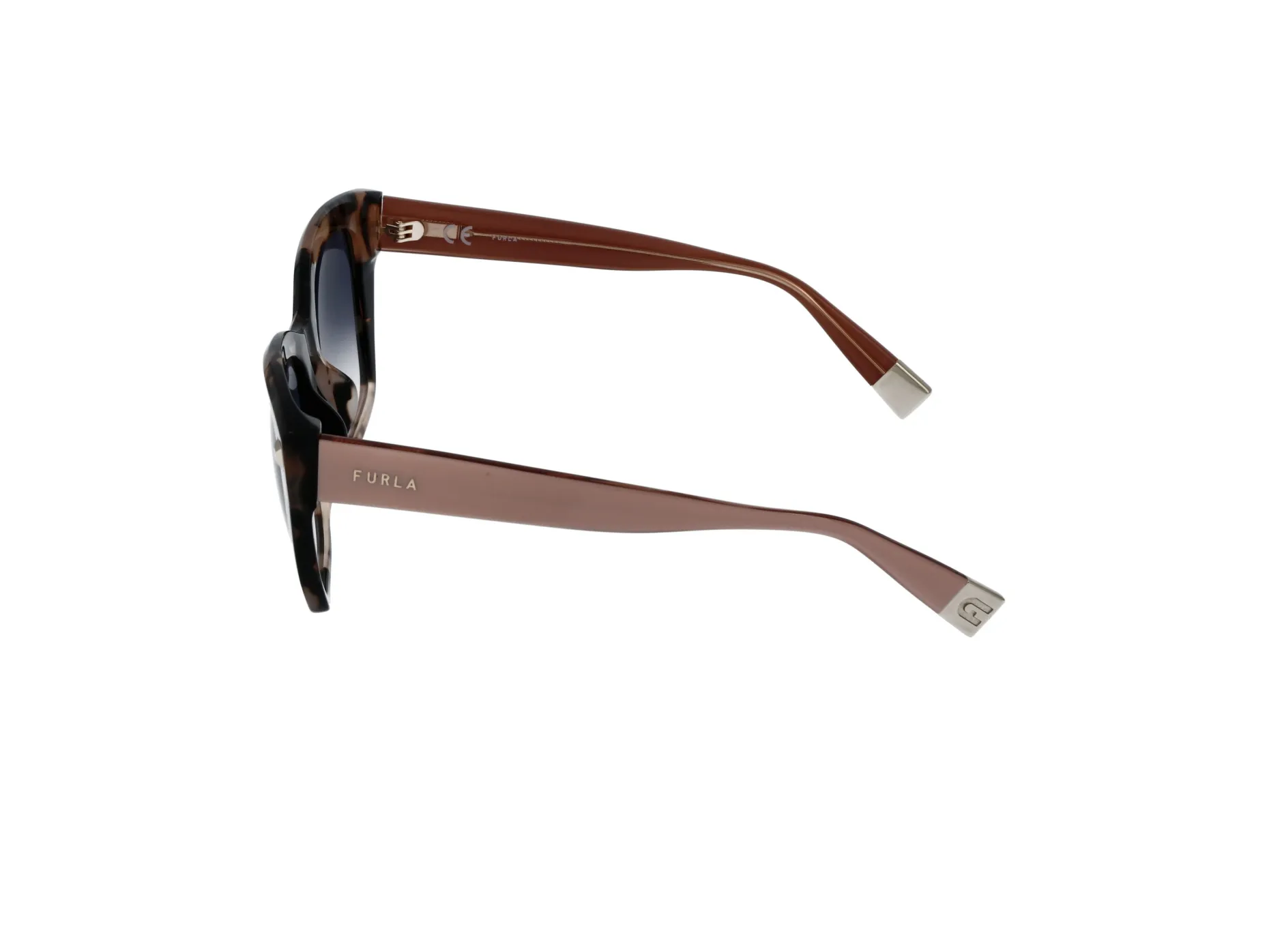 Gafas de sol Furla SFU534