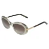Gafas de sol Furla SFU984