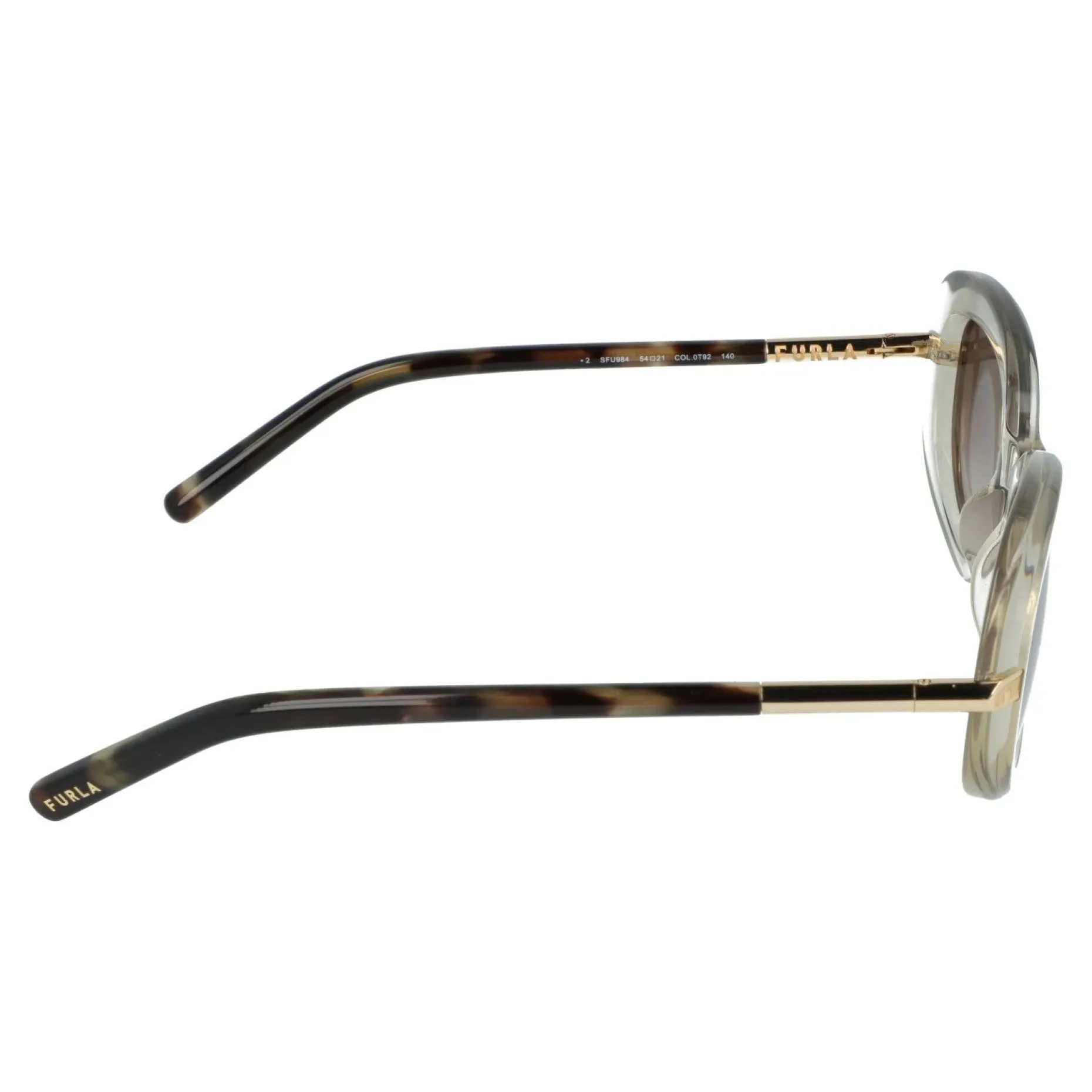 Gafas de sol Furla SFU984
