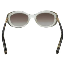 Gafas de sol Furla SFU984