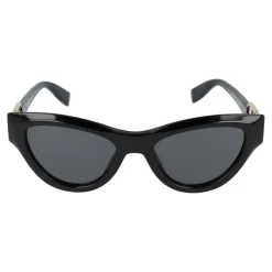 Gafas de sol Furla SFU982