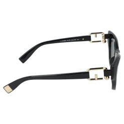 Gafas de sol Furla SFU982