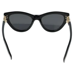 Gafas de sol Furla SFU982