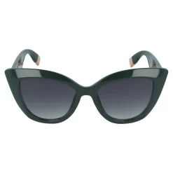 Gafas de sol Furla SFU711