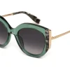 Gafas de sol Furla SFU820