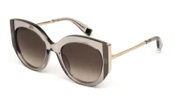 Gafas de sol Furla SFU820