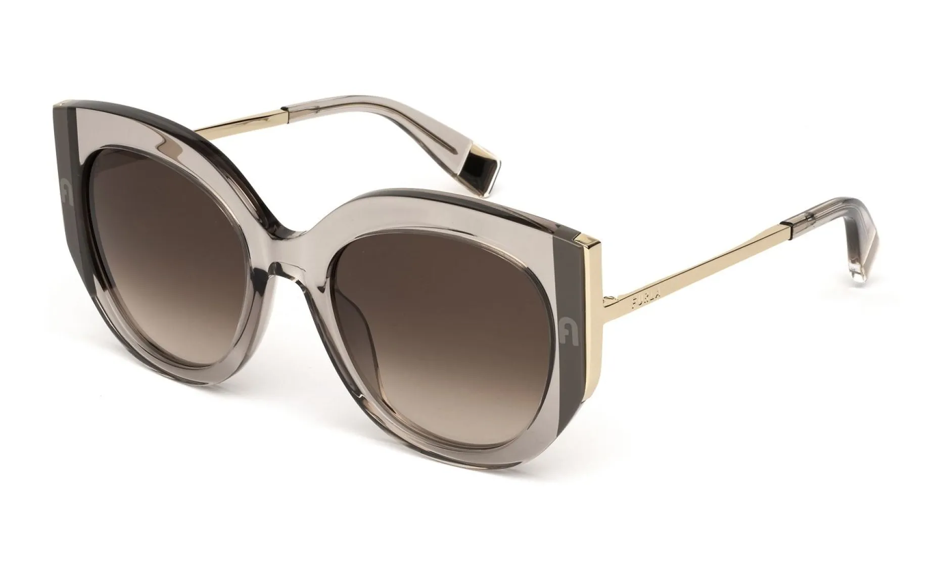Gafas de sol Furla SFU820