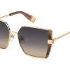 Gafas de sol Furla SFU819