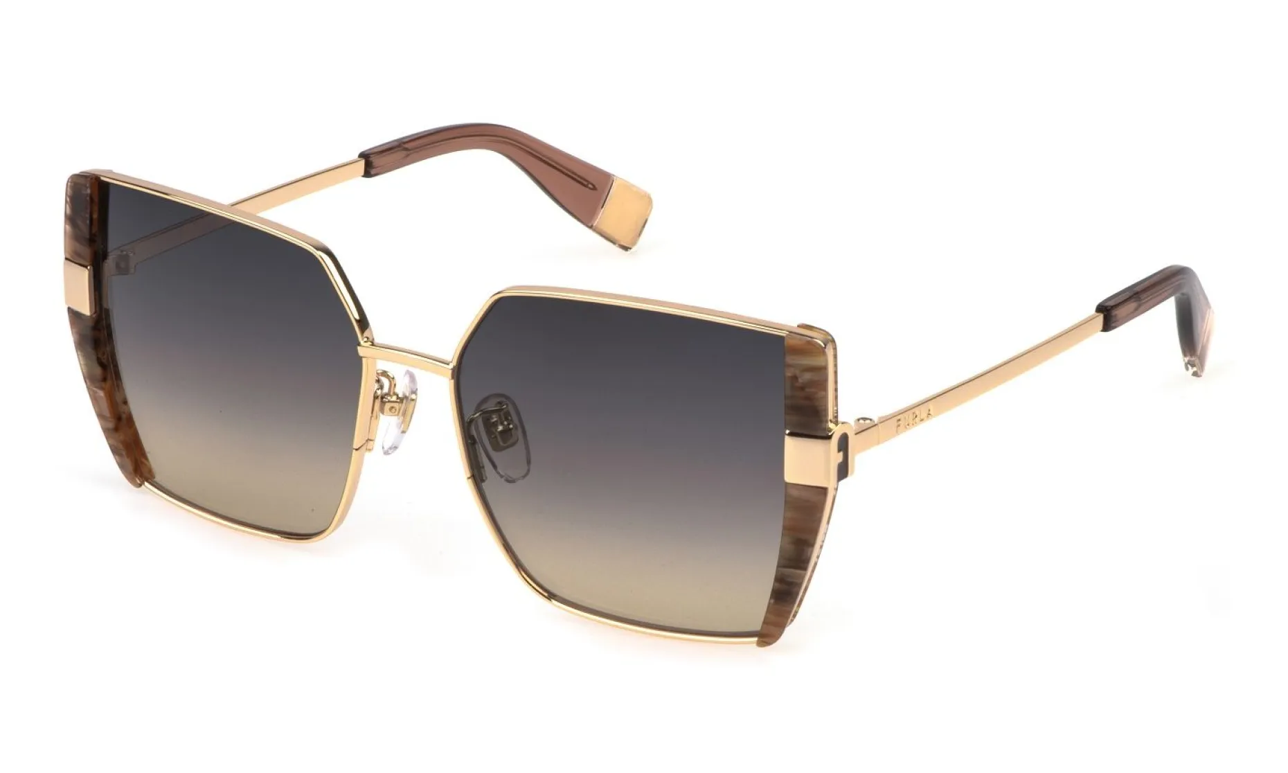 Gafas de sol Furla SFU819