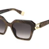 Gafas de sol Furla SFU817