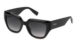 Gafas de sol Furla SFU809