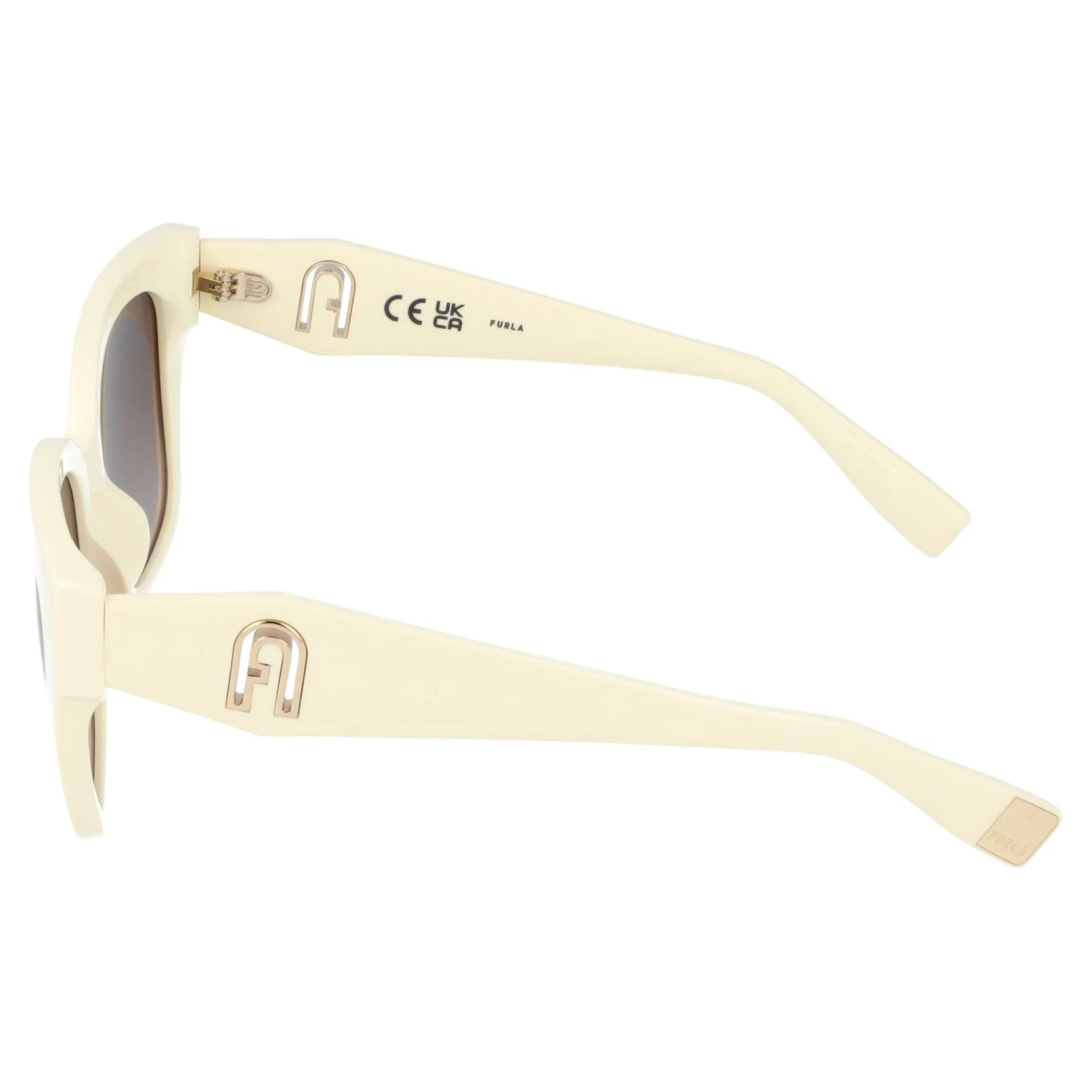 Gafas de sol Furla SFU812