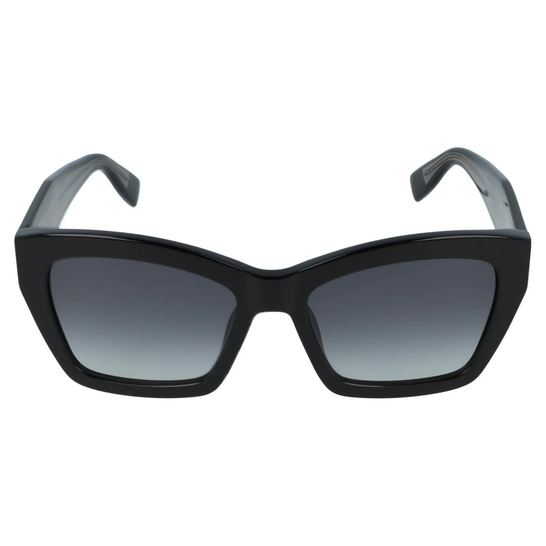 Gafas de sol Furla SFU778
