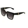 Gafas de sol Furla SFU594