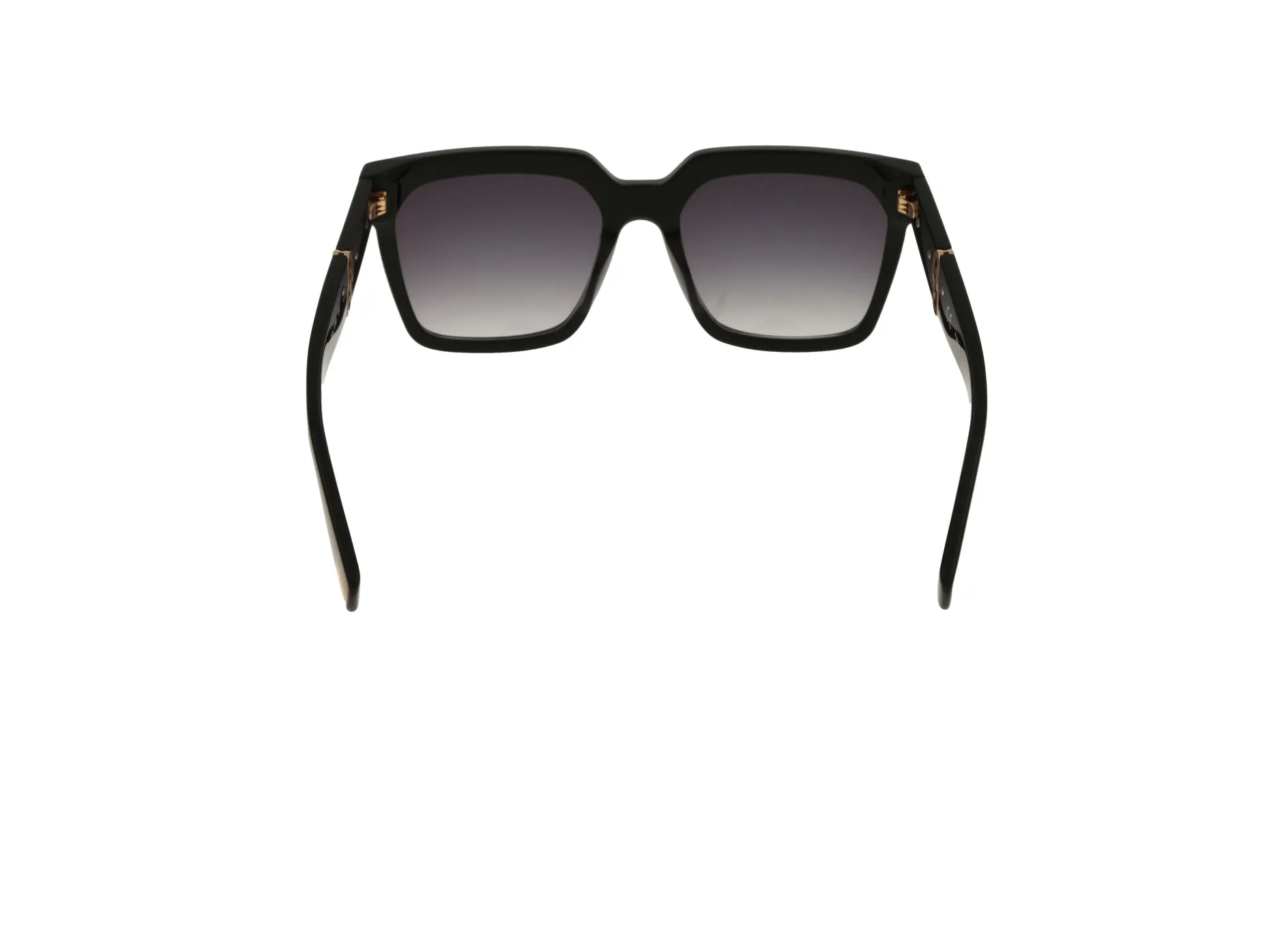 Gafas de sol Furla SFU594