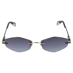 Gafas de sol Furla SFUB28