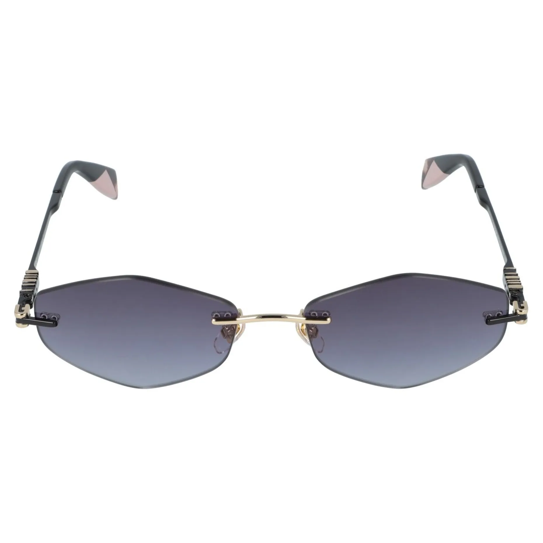 Gafas de sol Furla SFUB28