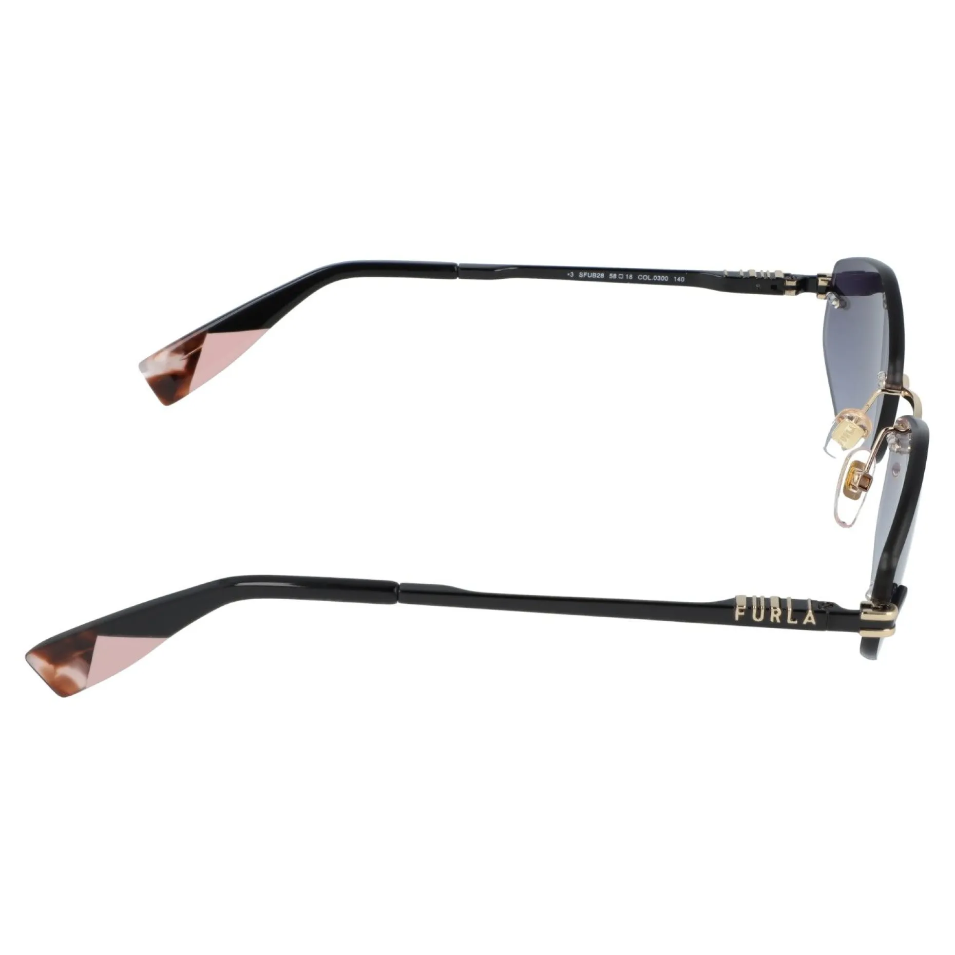 Gafas de sol Furla SFUB28