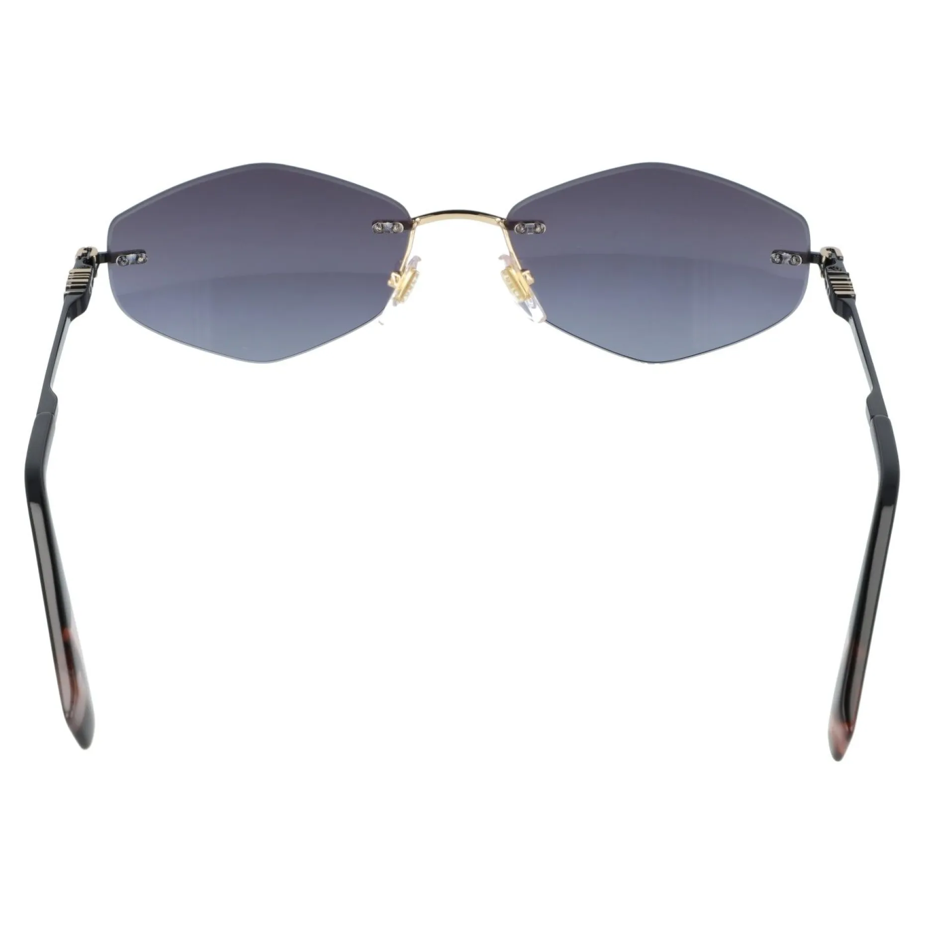 Gafas de sol Furla SFUB28