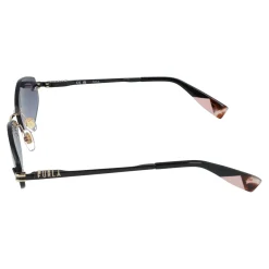 Gafas de sol Furla SFUB28
