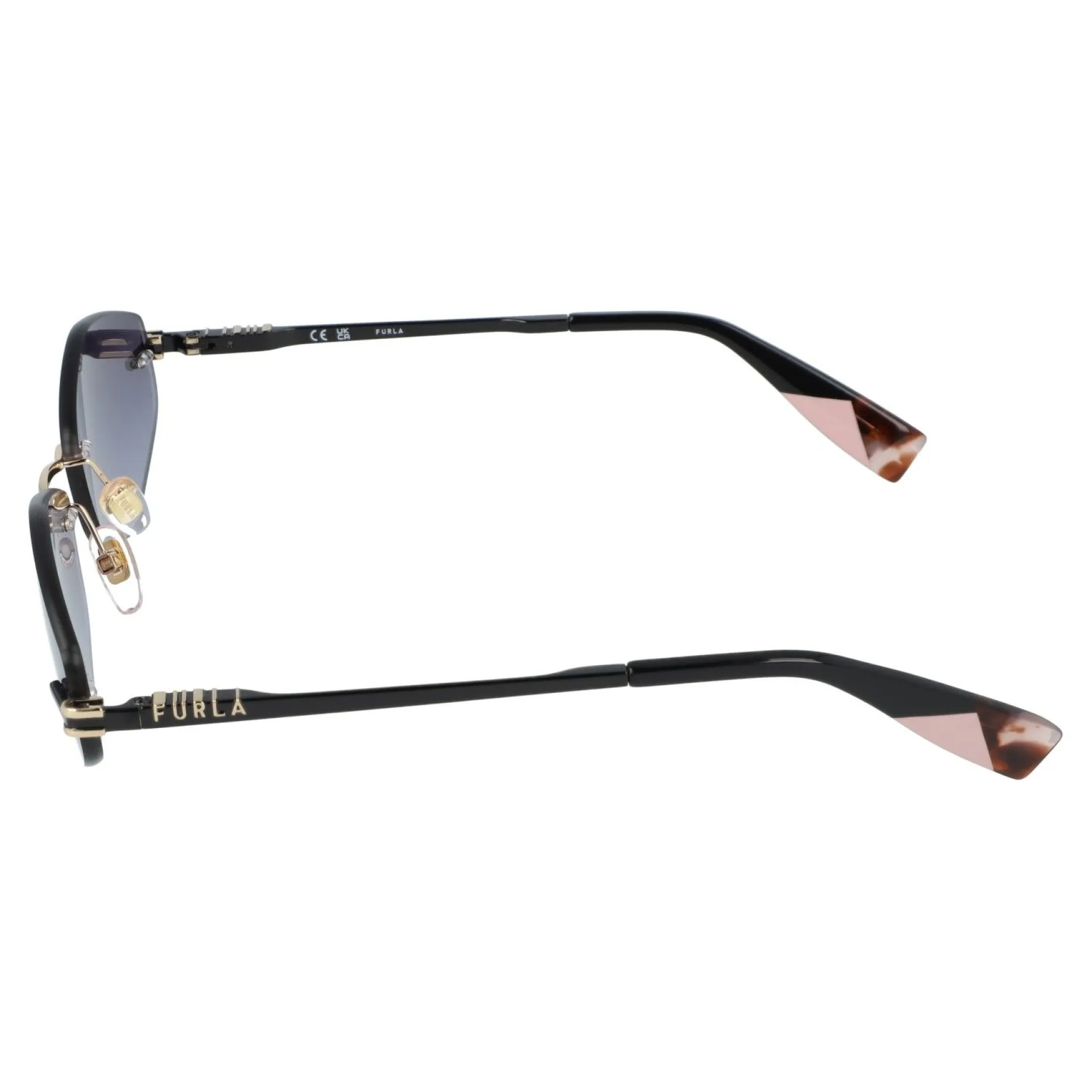 Gafas de sol Furla SFUB28