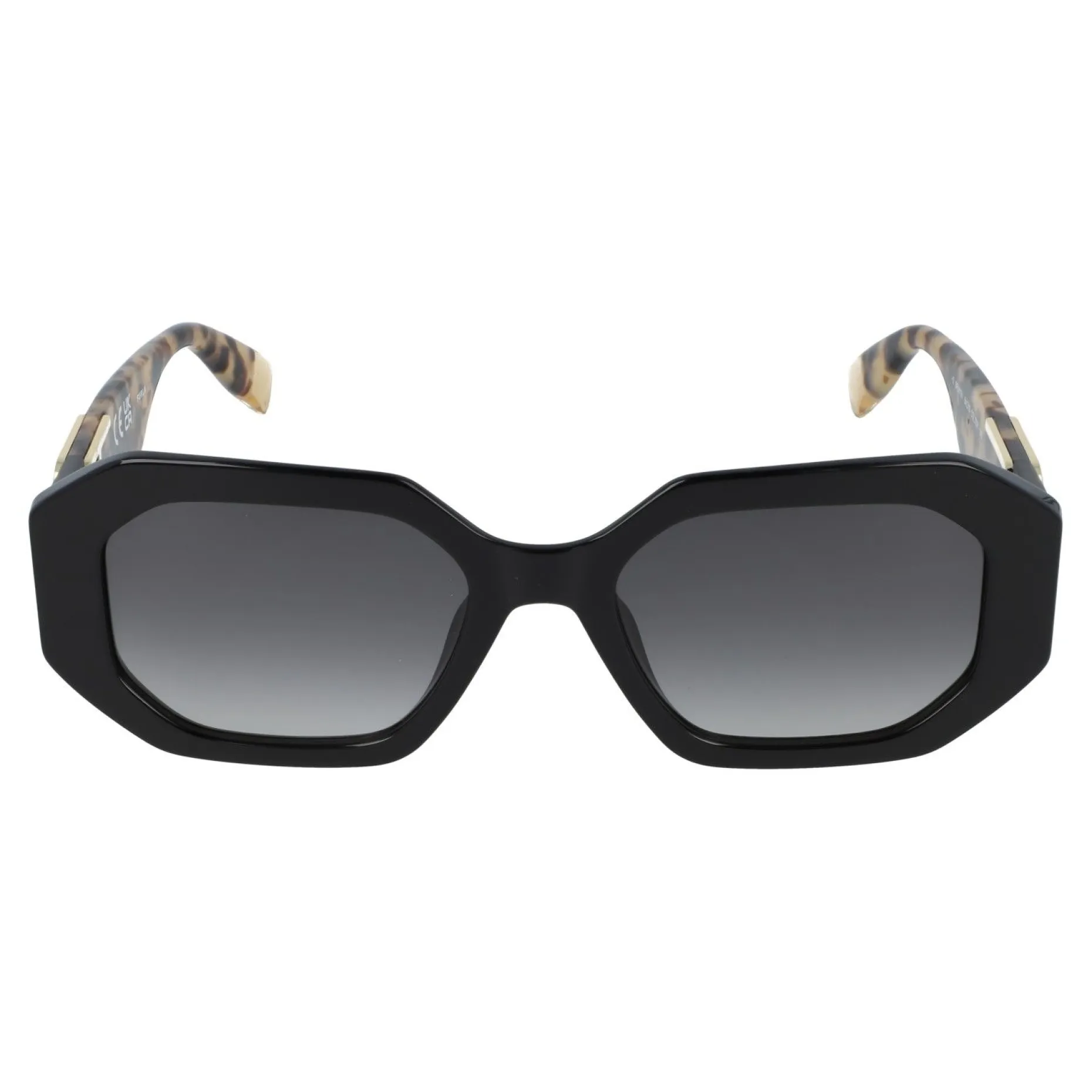 Gafas de sol Furla SFU815V
