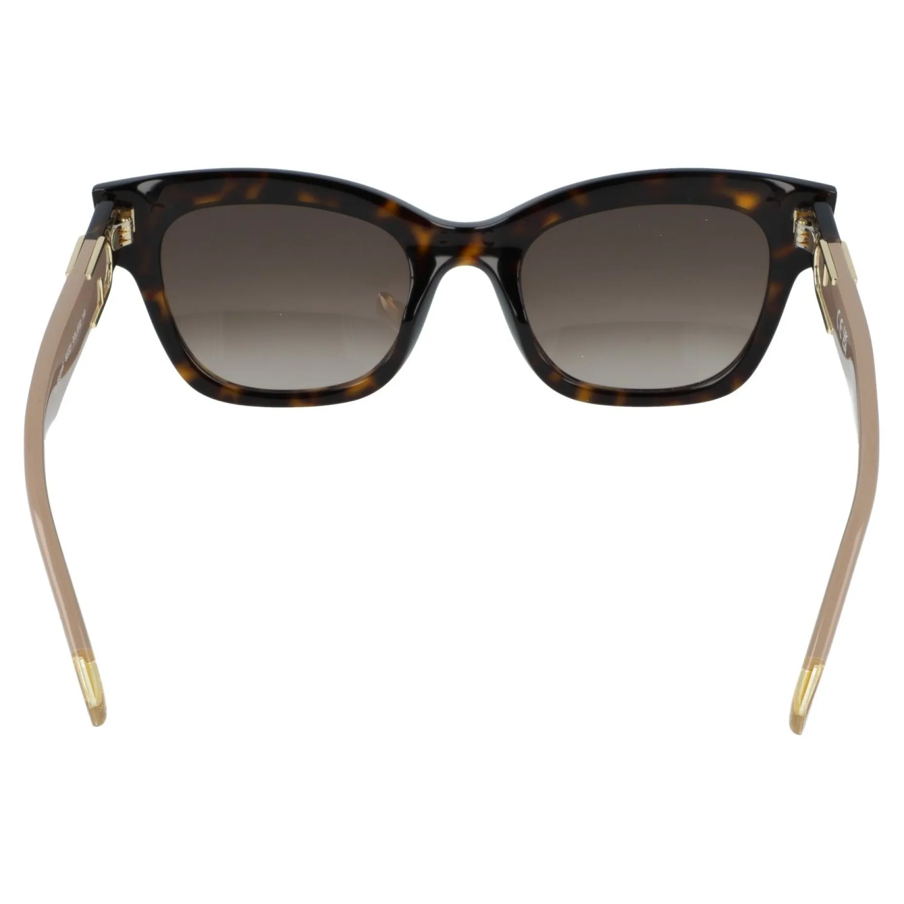 Gafas de sol Furla SFU814V