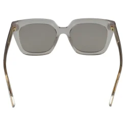 Gafas de sol Furla SFU776V