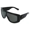 Gafas de sol Gucci GG1950S