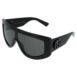 Gafas de sol Gucci GG1950S