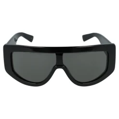Gafas de sol Gucci GG1950S