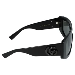 Gafas de sol Gucci GG1950S
