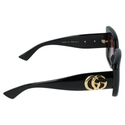 Gafas de sol Gucci GG1975S
