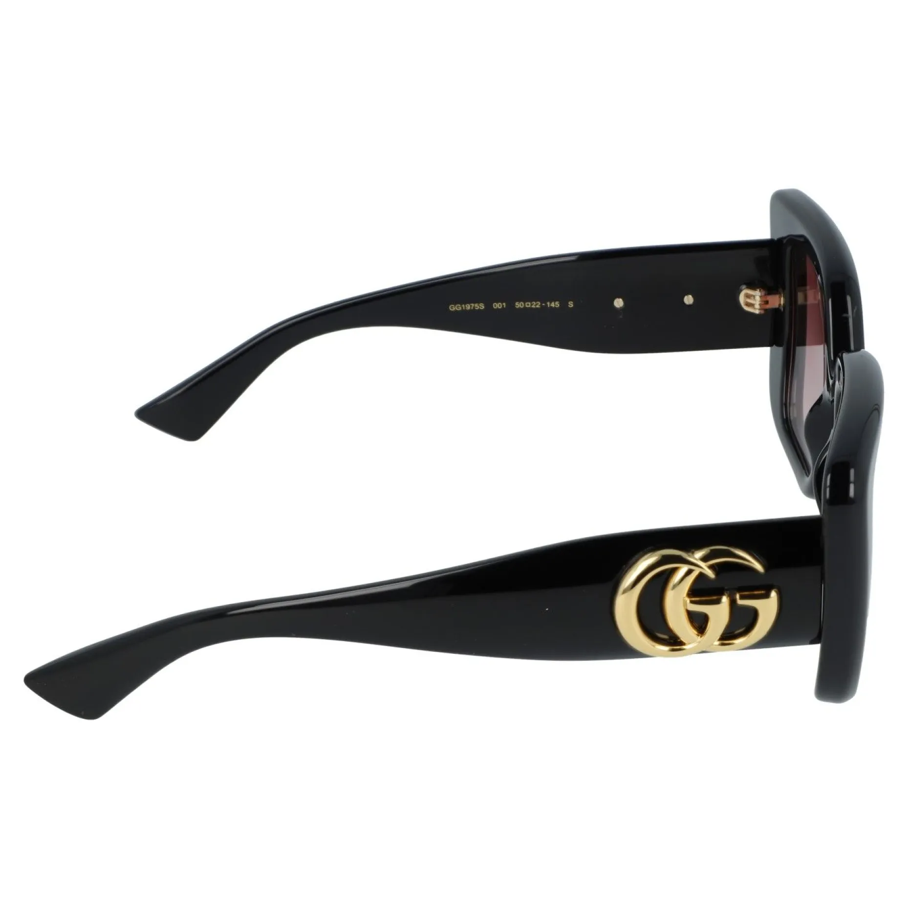 Gafas de sol Gucci GG1975S