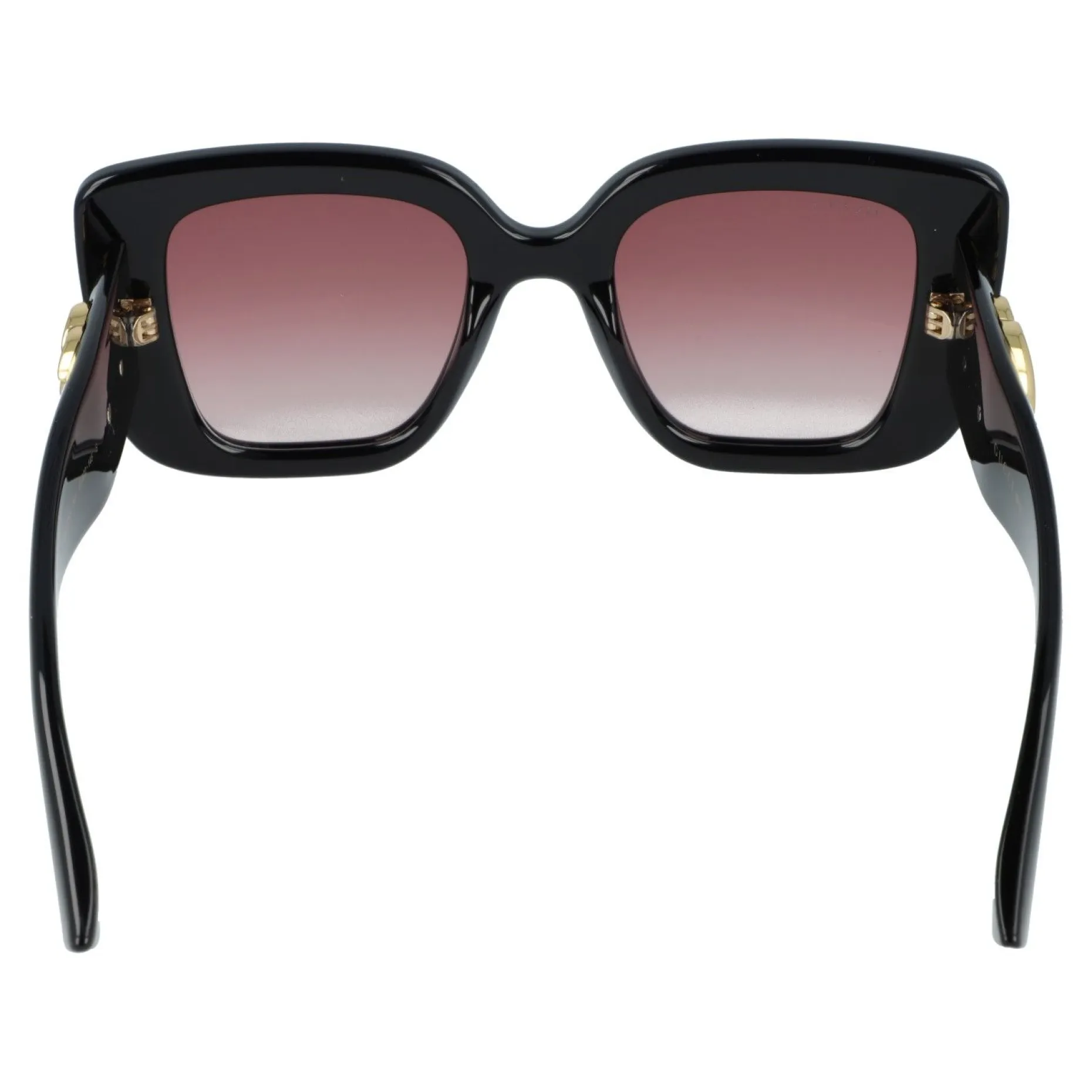 Gafas de sol Gucci GG1975S