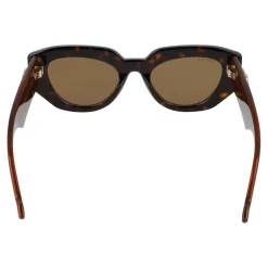 Gafas de sol Gucci GG1421S