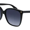 Gafas de sol Gucci GG0022S